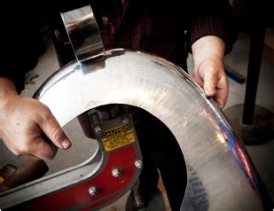 fournier metal fabrication|fournier workshop.